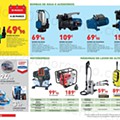 HR_05B21_297x210_24pag-compactado (1)-10.jpg